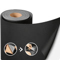 RepairPro - Adesivo Reparador de Couro | COMPRE 1 LEVE 2