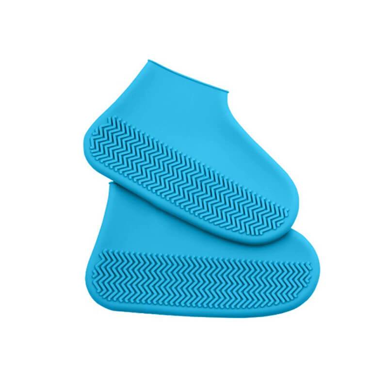 Protetor Slim™ seu sapato a prova d'água - Frete Grátis