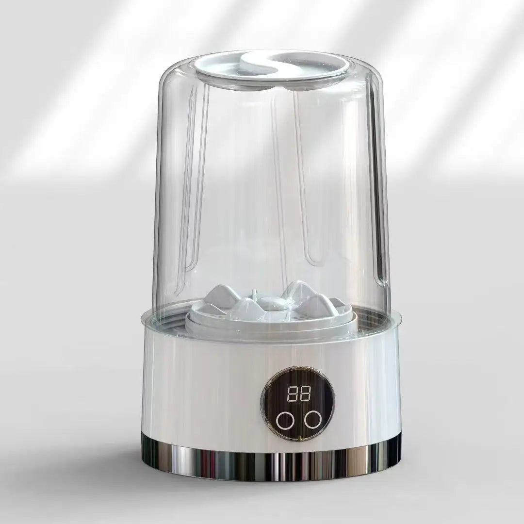 Mini Clean Pro