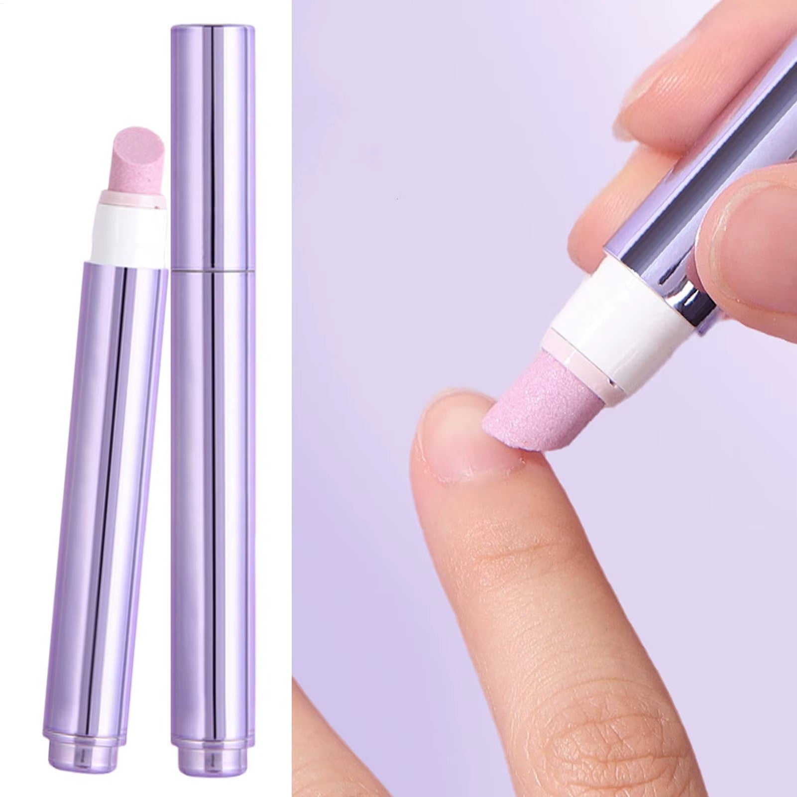 NailCare™ - Tratamento Profissional