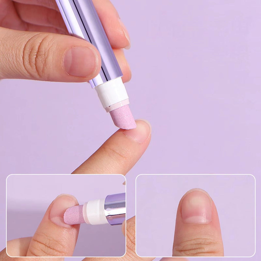 NailCare™ - Tratamento Profissional