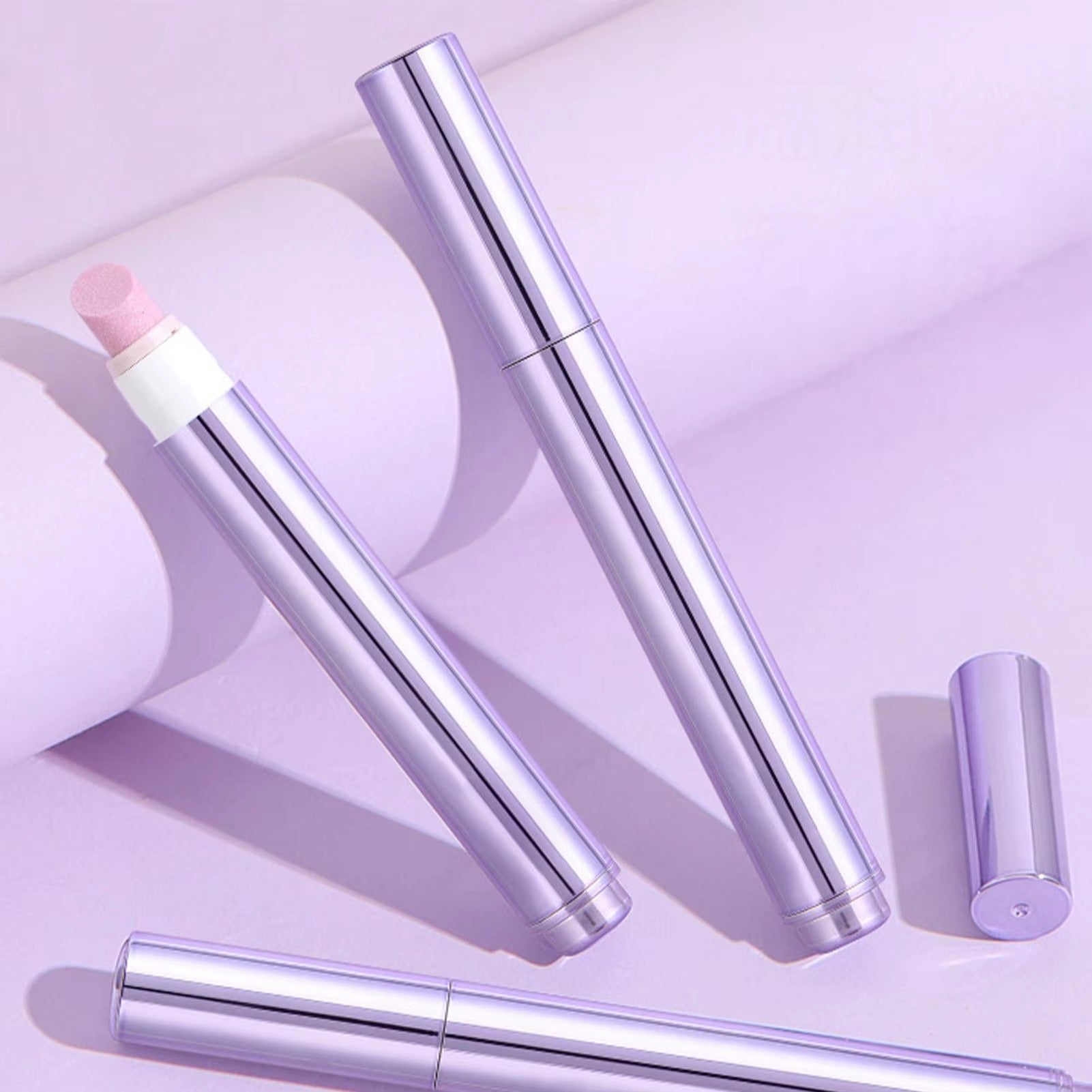 NailCare™ - Tratamento Profissional