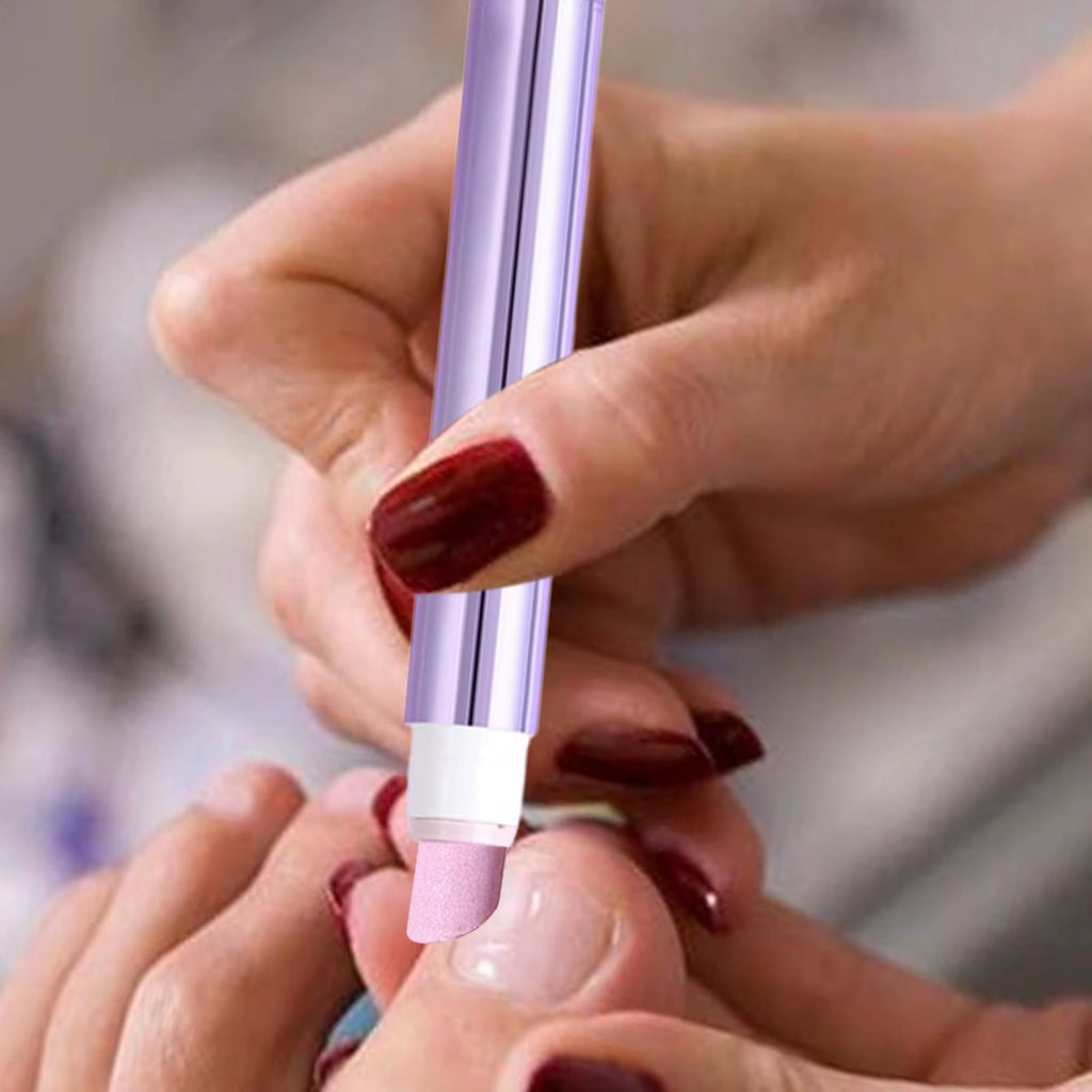 NailCare™ - Tratamento Profissional