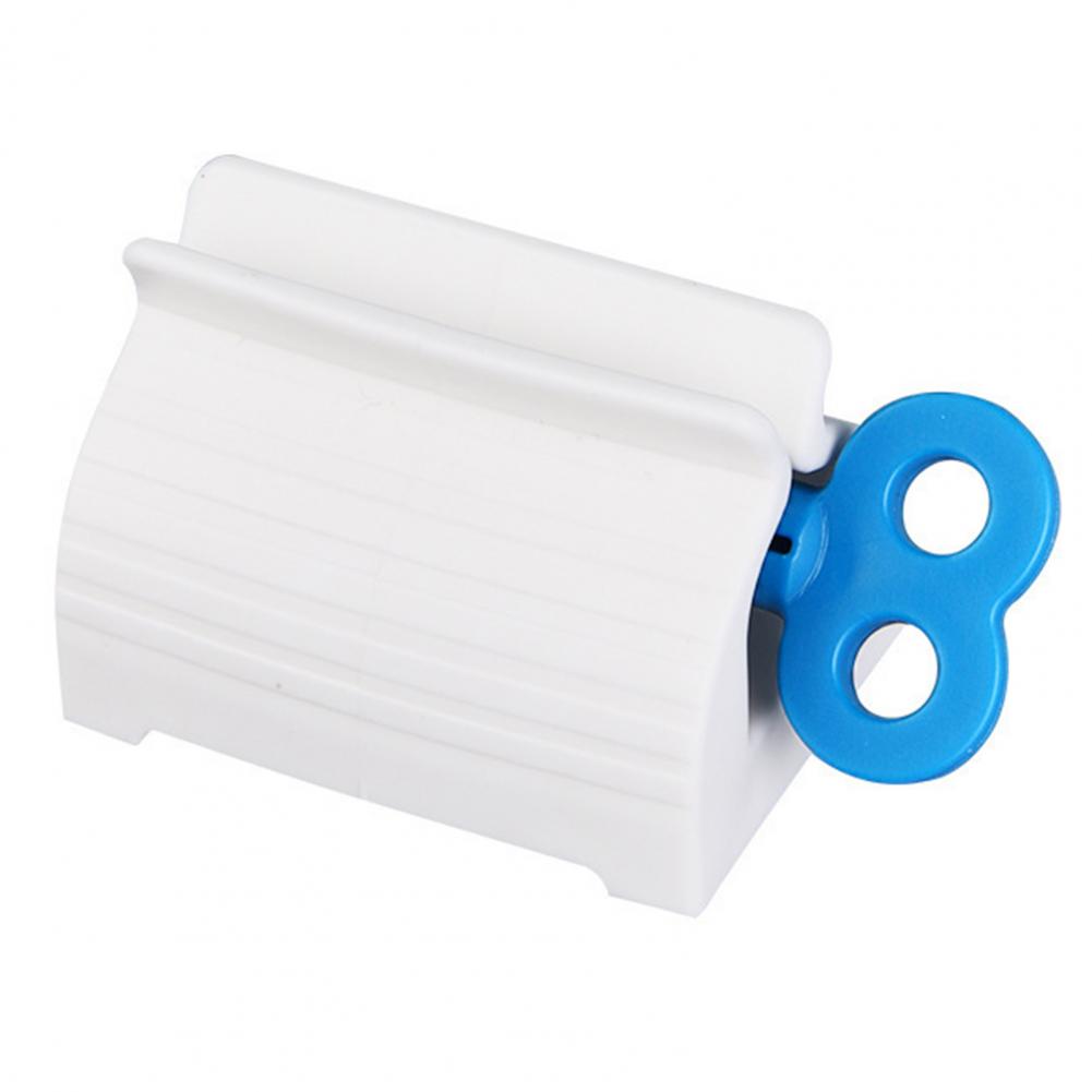 Espremedor de Pasta de Dente - TwistRoll - COMPRE 1 LEVE 3