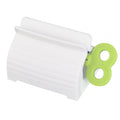 Espremedor de Pasta de Dente - TwistRoll - COMPRE 1 LEVE 3