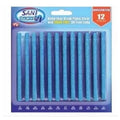 DrainFresh™ – Stick Desentupidor & Odorizador