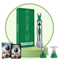 Neurocket - 65% de DESCONTO