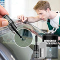 Kit Reparador de Vidros e Telas